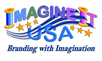 Imagine It USA
